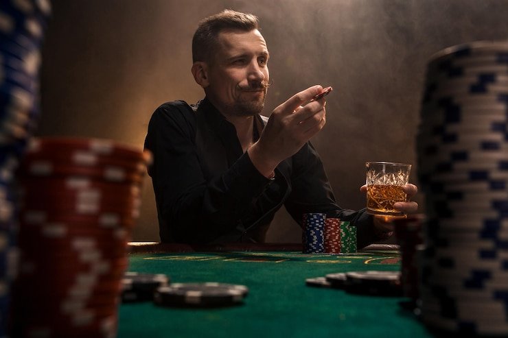 Platform putri toto menampilkan pasar sportsbook, meja live-dealer, dan katalog slot dalam antarmuka terpadu