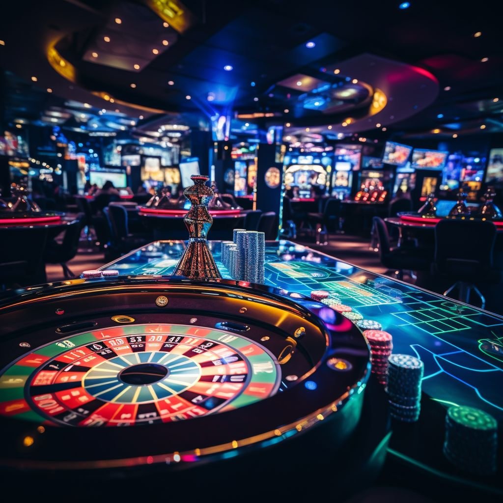 Struktur pembayaran meja dengan persentase RTP yang jelas Tampilan pembayaran meja Dragon Tiger dengan odds Dragon, Tiger, dan Tie