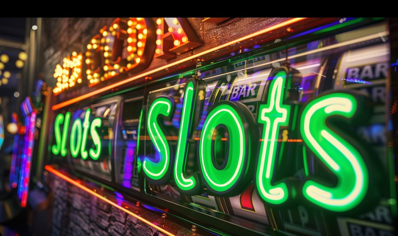 Layar meja Free Bet Blackjack dengan croupier live di putri toto