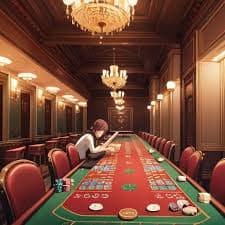 Halaman Rilis Terbaru putri toto menampilkan slot games baru, meja live-dealer, dan pasar sportsbook dalam grid interaktif
