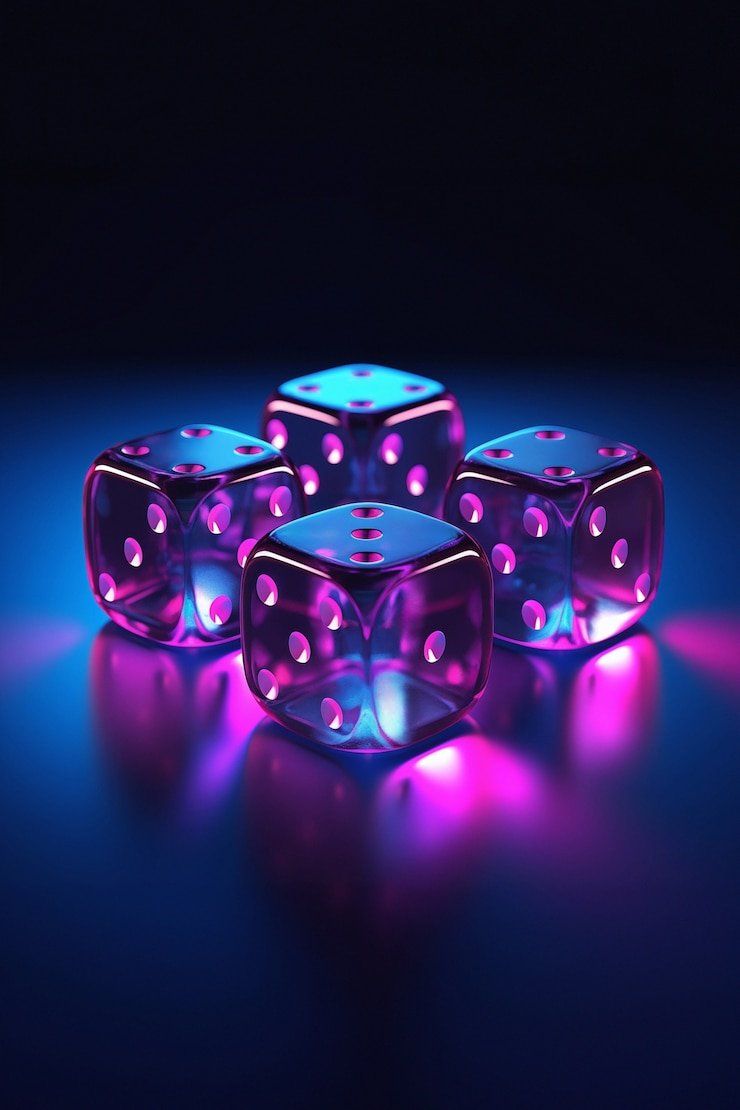 Aviator — permainan crash dengan multiplier real-time Antarmuka slot Aviator di putri toto menampilkan multiplier real-time dan riwayat taruhan