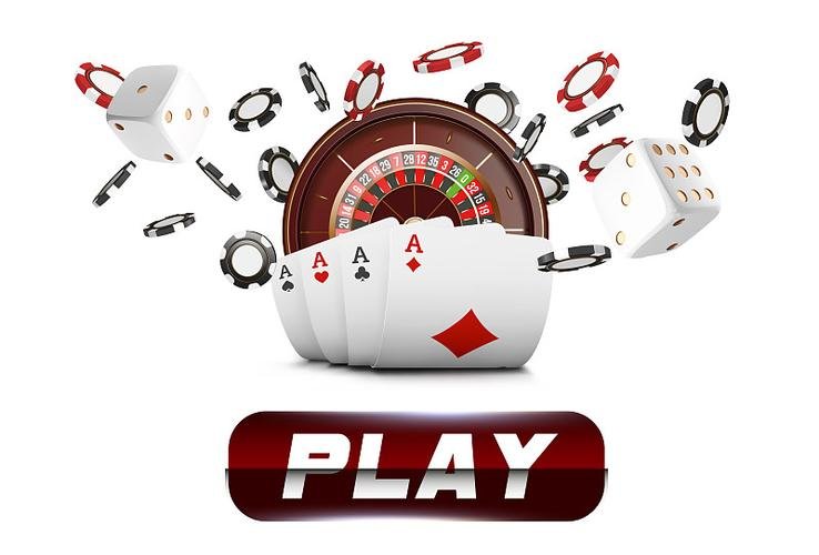 Gates of Olympus — tema mitologi dengan multiplier mega Slot Gates of Olympus menampilkan tema dewa Yunani dengan simbol megawin