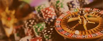 Portofolio permainan Yggdrasil yang tersedia di platform putri toto dengan antarmuka navigasi yang intuitif